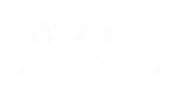 ESCAPEYOURORDINARY