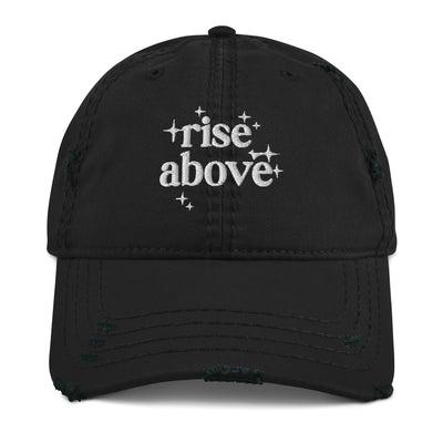 Embroidered Classic Cap- Timeless Style, Everyday Comfort & Durability