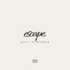 ESCAPEYOURORDINARY