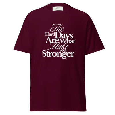 EYO Premium Motivation Tee-Bold Streetwear Style, High & Modern Design
